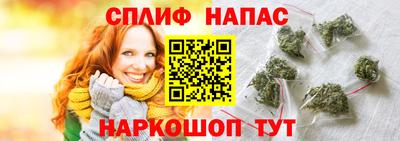 MDMA Premium VHQ Кунгур