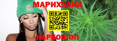 MDMA Premium VHQ Кунгур
