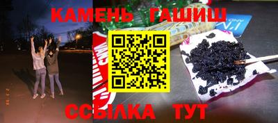 MDMA Premium VHQ Кунгур