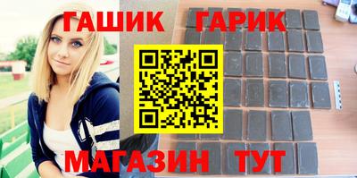 MDMA Premium VHQ Кунгур